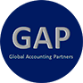 Global Accounting Partners Ltd 